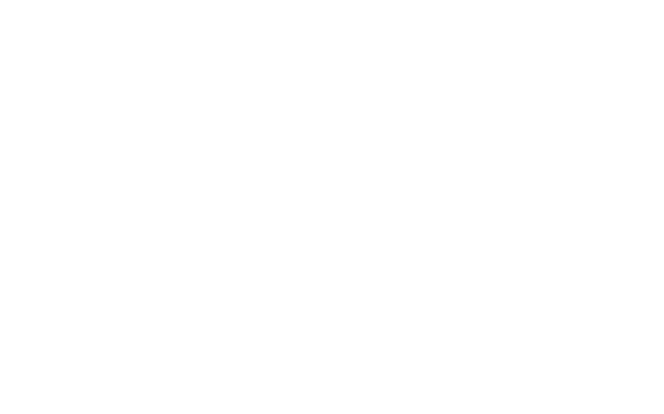 ؽƮ ̹