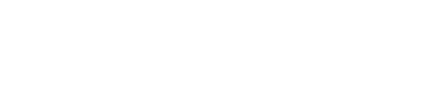 ؽƮ ̹