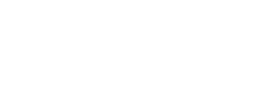 ؽƮ ̹